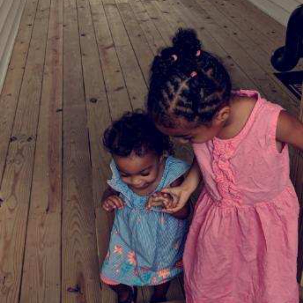 Meet your Posher, Ruth - Picture 3 of 7